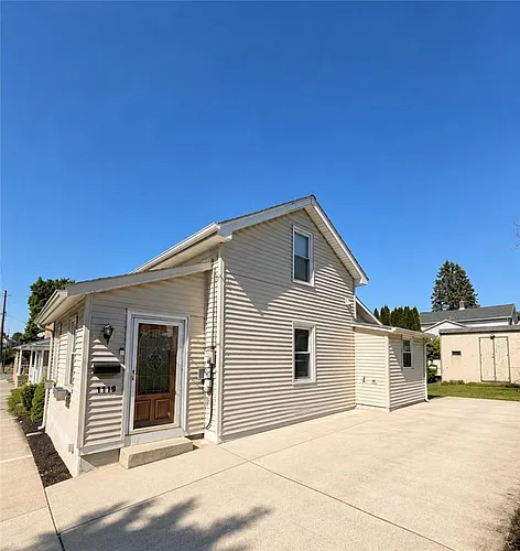 1119 Furnace St Photo 1