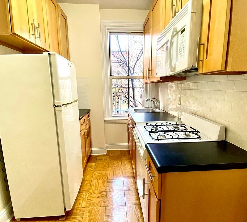 1st image of 516 E 79th St APT 3C