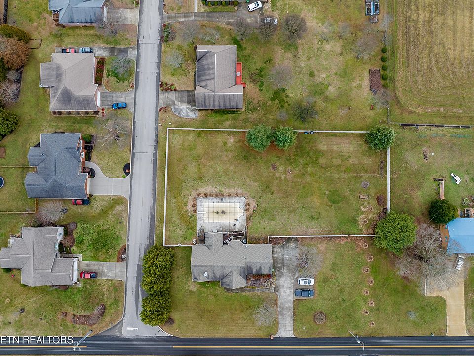 2nd image of 631 Grassland Dr #109R