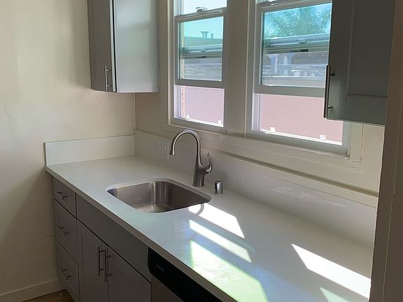 4th image of 1772 27th Ave #1760-B