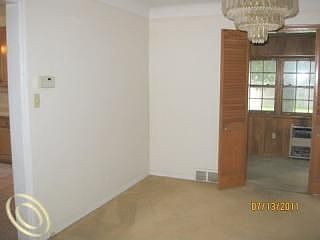 3rd image of 14411 Penrod St
