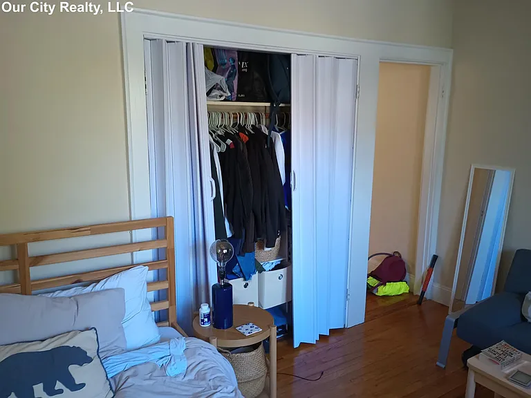 4 Cogswell Ave #7 — Photo 8