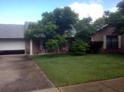 1st image of 3875 Valley Ln