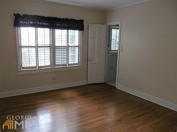 5th image of 113 Taliaferro Dr