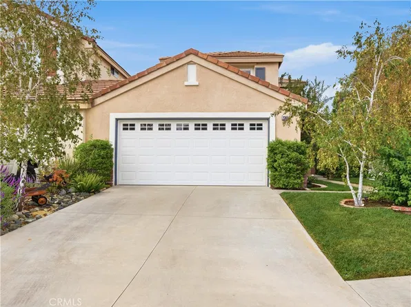 23653 Silverhawk Pl, Santa Clarita, CA 91354
