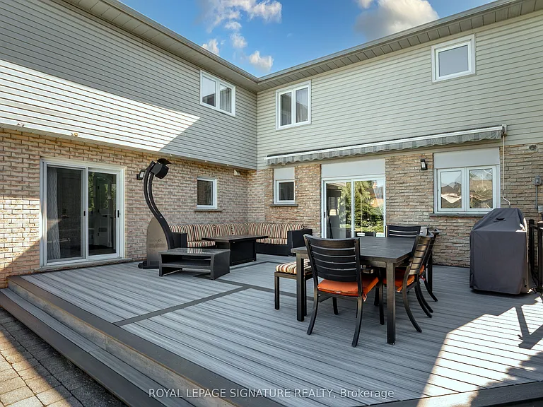 2545 Evelyn Ct — Photo 5