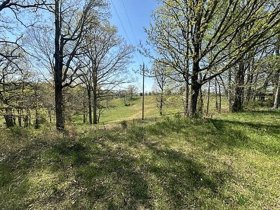 2nd image of 515 Jericho Rd