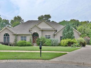 7602 Wolfpen Ridge Ct, Prospect, KY 40059