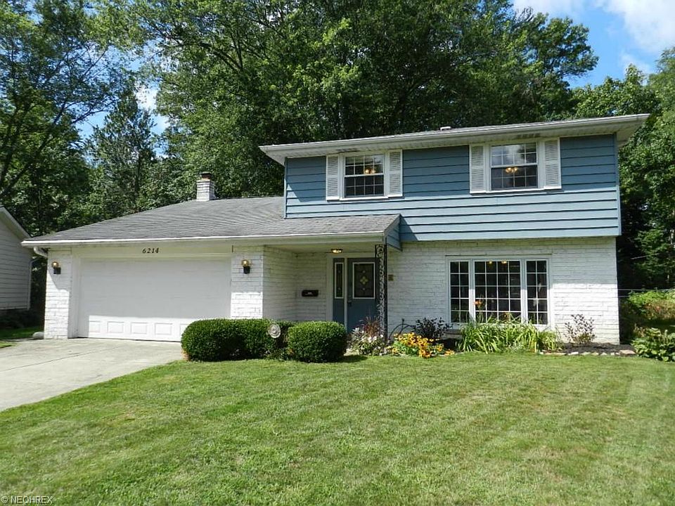 1st image of 6214 Gareau Dr