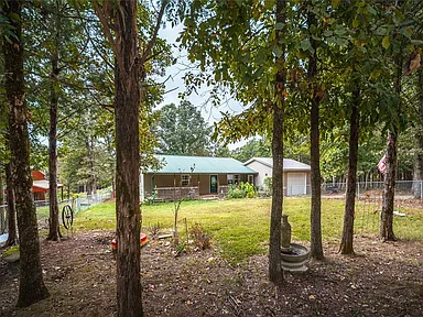 Property photo 31