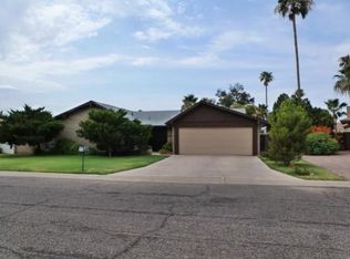 1167 E Delano Dr, Casa Grande, AZ 85122