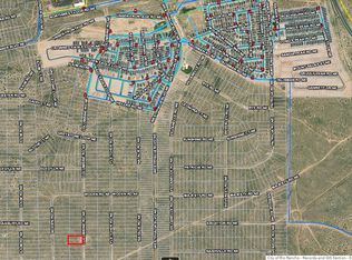 5717-5721 Columbine Rd NE, Rio Rancho, NM 87144