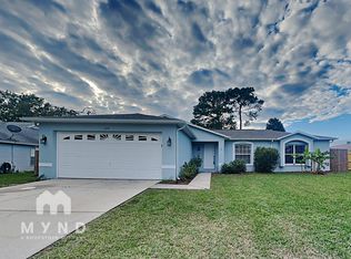 3291 Rocky Ave, Spring Hill, FL 34609