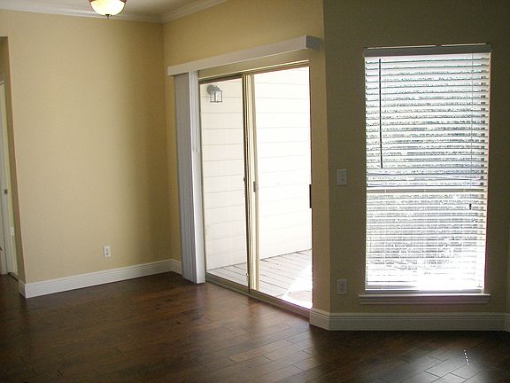 3rd image of 6000 Shepherd Mountain Cv Unit 1812