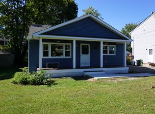 503 Woodland Ave, Brielle, NJ 08730