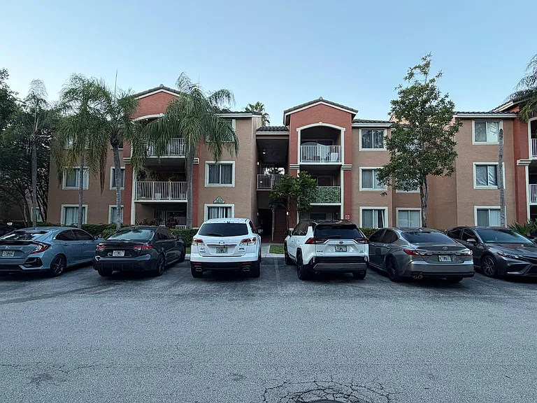 3830 Lyons Rd #3043 — Photo 34