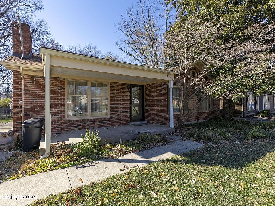 1st image of 1006 Fenley Ave