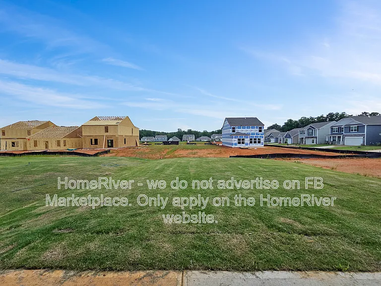 654 13th Avenue Dr NE — Photo 18