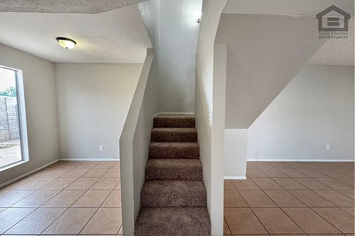1765 E Pepper Cir #2 — Photo 17