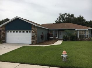 1405 Merrimack Ln, Davenport, FL 33897