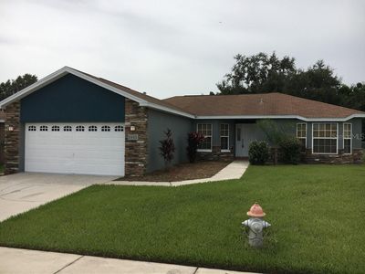 1405 Merrimack Ln, Davenport, FL, 33897