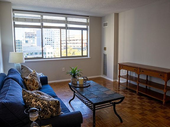 4th image of 7111 Woodmont Ave APT 912