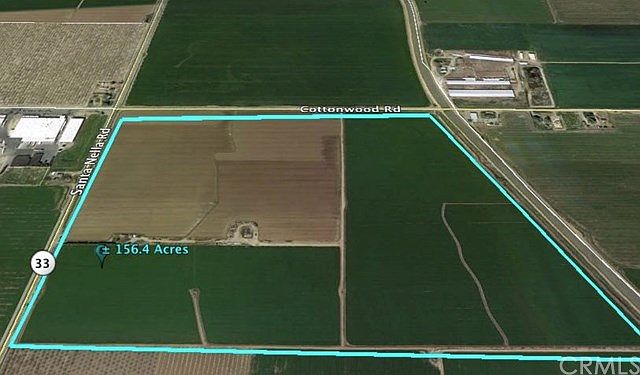 2nd image of 7280 State Highway 33