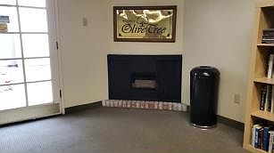 4th image of 339 S Catalina Ave APT 215