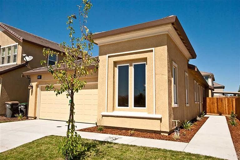 1st image of LOT 74 3024 Shasta Way