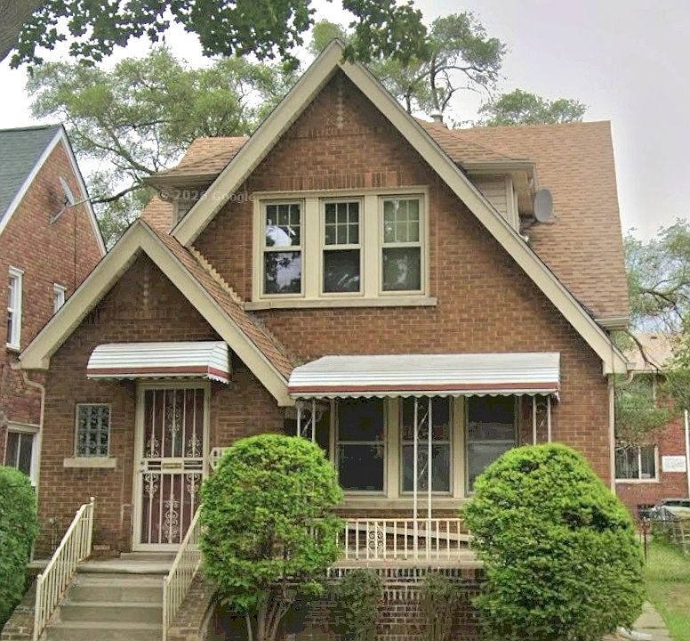 1st image of 13644 Tuller St