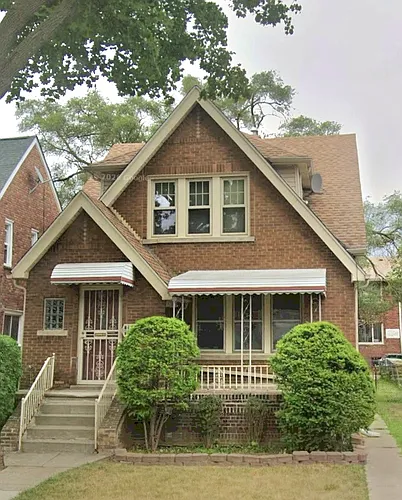 13644 Tuller St Photo 1