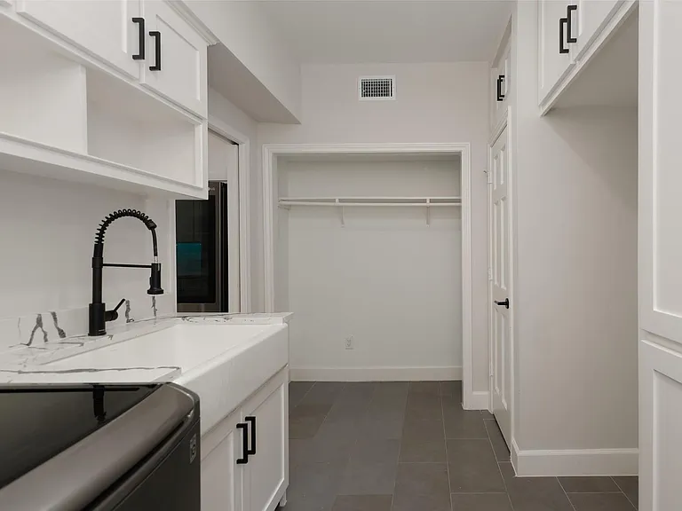 24 Hornsilver Pl — Photo 18