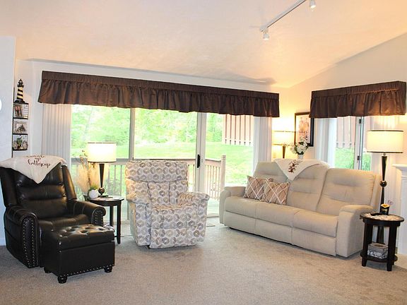 3rd image of 4838 6th Avenue Dr