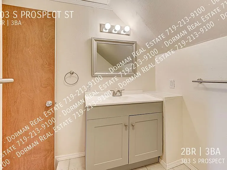 303 S Prospect St — Photo 20