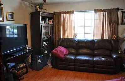 2nd image of 1575 Jason St