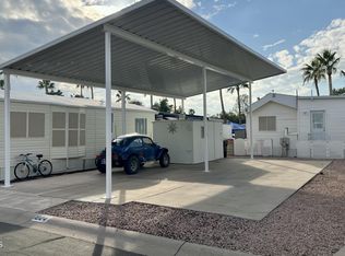 1024 Propsector Dr, Apache Junction, AZ 85119