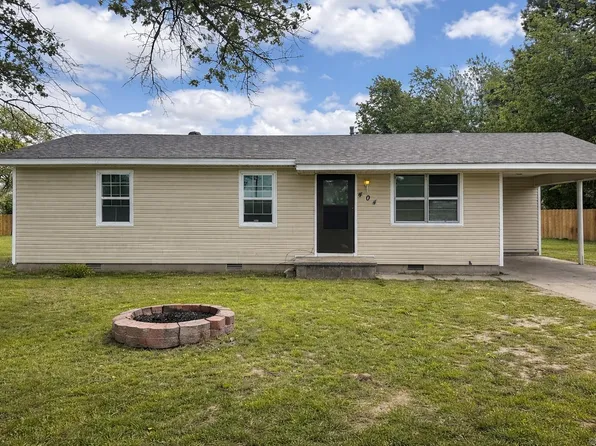 (undisclosed Address), Marmaduke, AR 72443