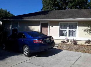 3152 NW 79th Ct, Gainesville, FL 32606
