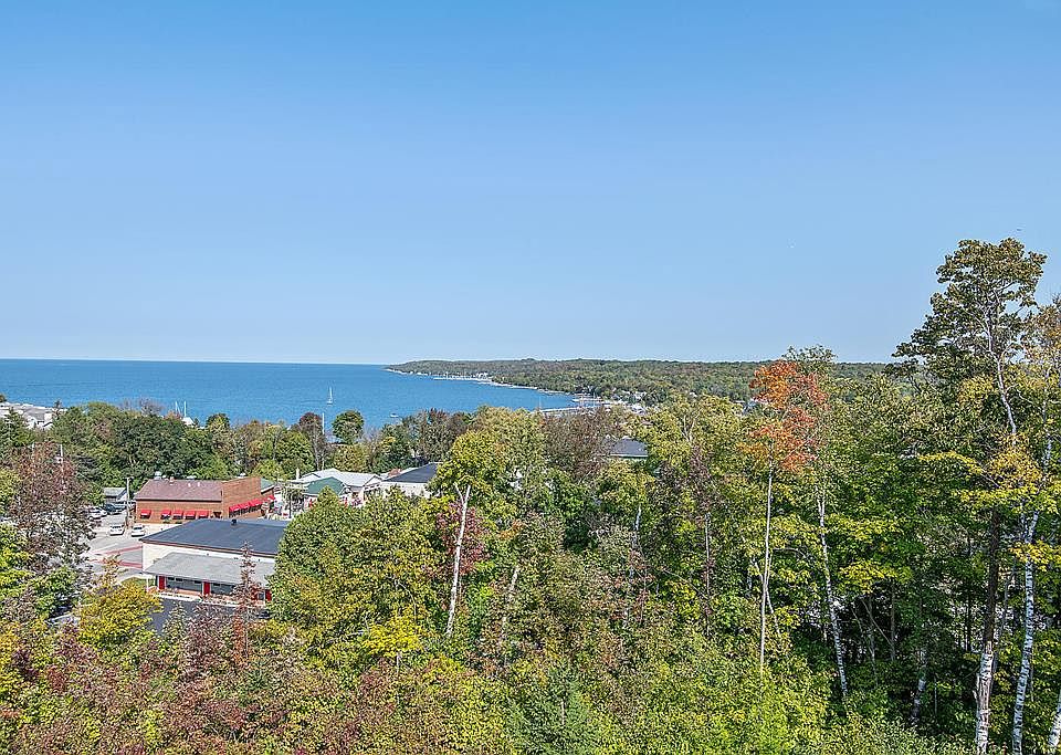 1st image of 10612 Shore View Pl #102