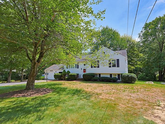 5th image of 80 Cedarwood Rd