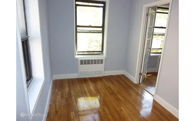 Sold by Douglas Elliman | media 5