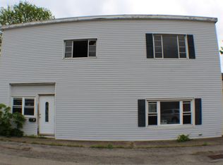 404 Liberty St, Vevay, IN 47043