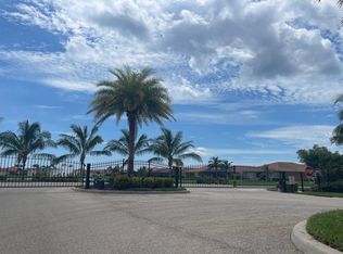 3025 Sunset Pointe Cir, Cape Coral, FL 33914