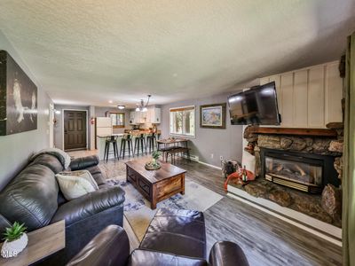 210 GCR 702 #15-101, Winter Park, CO, 80482