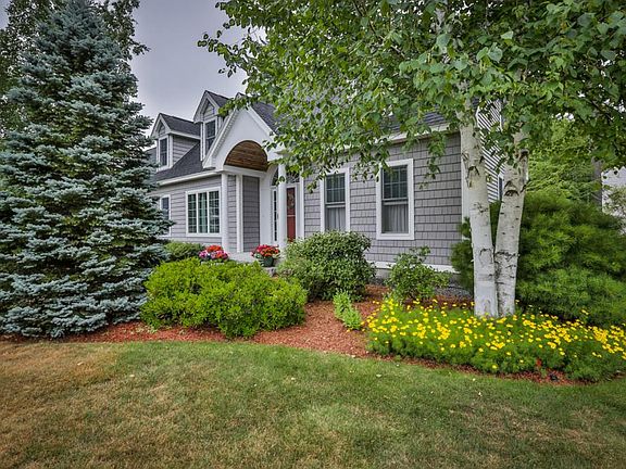 5th image of 5 Hearthside Drive