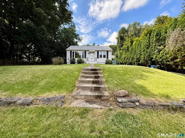 42 Lambert Drive, Norwich, CT 06360