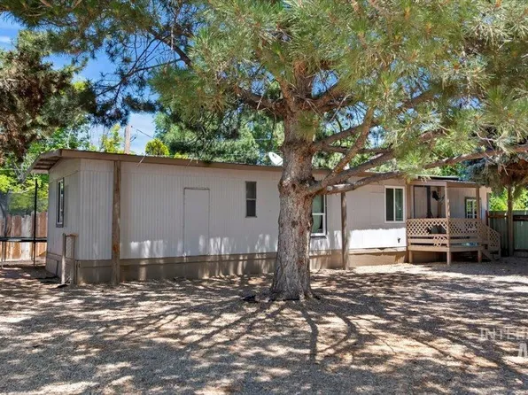 11194 Linda St, Nampa, ID 83651