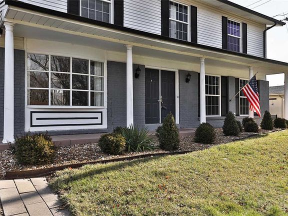 4th image of 1108 Fernview Dr