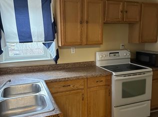 125 Cobb Ave, Decatur, IL 62522