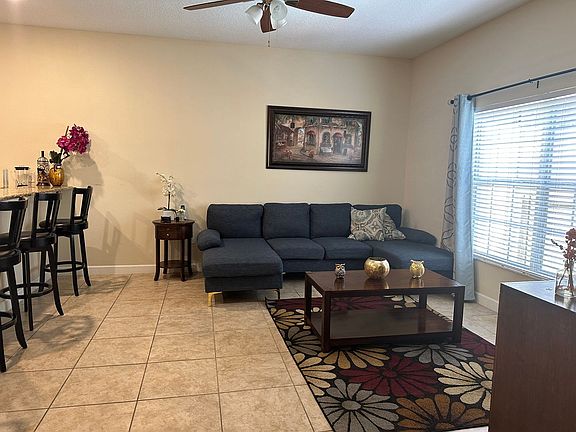 3rd image of 2953 Banana Palm Dr